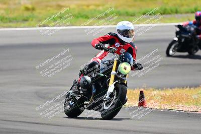 media/Apr-13-2024-Classic Track Day (Sat) [[9dd147332a]]/Group 3/Session 3 (Turn 3)/